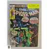 Image 1 : AMAZING SPIDER-MAN #175