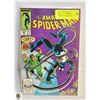 Image 1 : AMAZING SPIDER-MAN #297