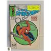 Image 1 : AMAZING SPIDER-MAN #301