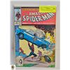 Image 1 : AMAZING SPIDER-MAN #306