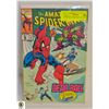 Image 1 : AMAZING SPIDER-MAN - DEAD BALL #5