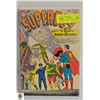 SUPERBOY #114 --- SILVER AGE COMIC