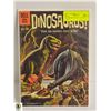 Image 1 : DINOSAURUS! #1120 --- 10 CENT COVER