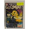 Image 1 : G. I. COMBAT #104 --- 12 CENT COVER