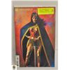 Image 1 : WONDER WOMAN #768 --- VARIANT