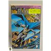 Image 1 : BATMAN #500
