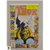 Image 1 : THE MIGHTY THOR #373 --- NEWSSTAND EDITION