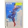 Image 1 : FUTURE STATE: SUPERMAN OF METROPOLIS #1 - VARIANT