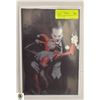 Image 1 : BATMAN: HARLEY QUINN #1 --- RARE EDITION