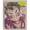 Image 1 : JOKER: KILLER SMILE #1 --- VARIANT
