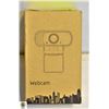 Image 1 : ZIQIAN N5 1080P WEBCAM - NEW