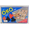 Image 1 : OKO BINGO GAME- NEW