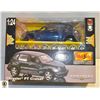 Image 1 : NEW 2000 MAISTO CHRYSLER PT CRUISER