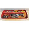 Image 1 : TOOL BOX INSERT FULL OF ASSORRTED TOOLS