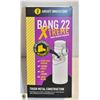 Image 1 : AIRSOFT XTREME BANG 22 TIMER GRENADE