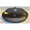 Image 1 : BLACK LEAN FAT GRILLING MACHINE