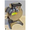 Image 1 : CUISINART VERTICAL WAFFLE MAKER WAF-V100C
