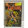 Image 1 : TARZAN NO 215 TARZAN DC