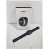 Image 1 : NEW AUKEY SMARTWATCH MODEL LS02
