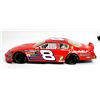 Image 2 : 8)  DIE CAST REPLICA, 1:24 SCALE, DALE EARNHARDT