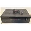Image 1 : YAMAHA AMPLIFIER MODEL R-5202