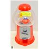 ORIGINAL DOUBLE BUBBLE GUM DISPENSER (QUARTER)