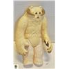 1981 ORIGINAL WAMPA RARE FIGURE