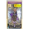 Image 1 : NEW IN BOX CATWOMAN VINYL FIGURE
