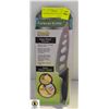 Image 1 : FOREVER SHARP KITCHEN KNIFE