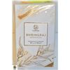 Image 1 : BHRINGRAJ INFUSION OIL THERAPEUTIC GRADE 118 ML