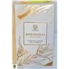 Image 1 : BHRINGRAJ INFUSION OIL THERAPEUTIC GRADE 118 ML