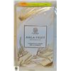 Image 1 : AMLA FRUIT INFUSION OIL THERAPEUTIC GRADE 118ML