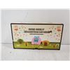 Image 1 : NEW CARD EARLY EDUCATIONAL DEVICE