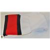 Image 1 : NEW HOCKEY SOX KOBE SMALL