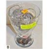 Image 1 : VARIETY OF JEWELLERY FROM VINTAGE TO MODERN