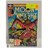 Image 1 : MOON KNIGHT NO 11 MARVELCOMICS