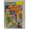 Image 1 : WONDER WOMAN NO 273 DC COMICSQ