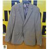 Image 1 : NEW HAWKINS & KENT 40R SUIT JACKET