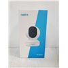 NEW REDLINK EI PRO WIFI SECURITY CAM