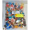 PLAY MOBIL TOY LOT