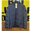 Image 1 : MENS NEW NAUTICA WINTER COAT MEDIUM