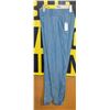 Image 1 : NEW LADIES PANTS LARGE