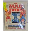 Image 1 : MAD MAGAZINE