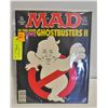 Image 1 : MAD MAGAZINE