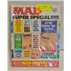 Image 1 : MAD MAGAZINE