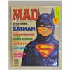 Image 1 : MAD MAGAZINE