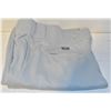 NEW BASEBALL PANTS MEN XL SAXON