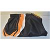 Image 1 : NEW RUGBY SHORTS BARBARIAN XL