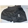 Image 1 : NEW ELETTO SHORTS LADIES YXXS