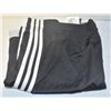 YOUTH EXTRA LARGE BASKETBALL SHORTS NEW